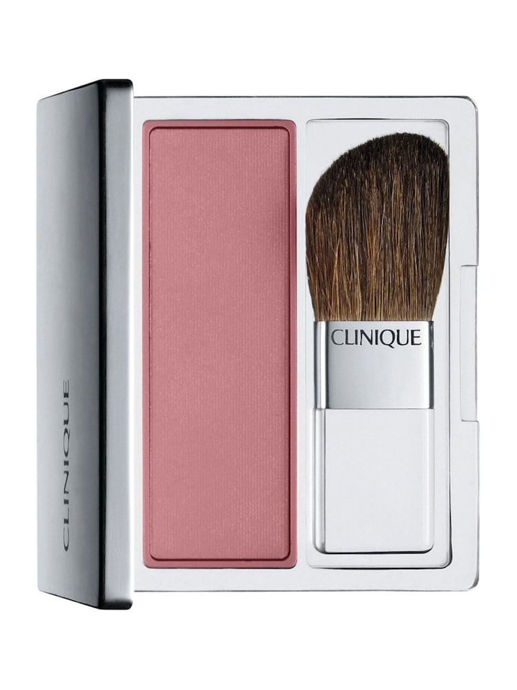 Clinique Blushing Blush Powder - Image 1 of 2
