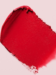 Elizabeth Arden Beautiful Lipstick - Image 2 of 3