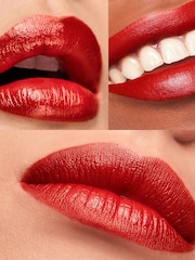 Elizabeth Arden Beautiful Lipstick - Image 3 of 3