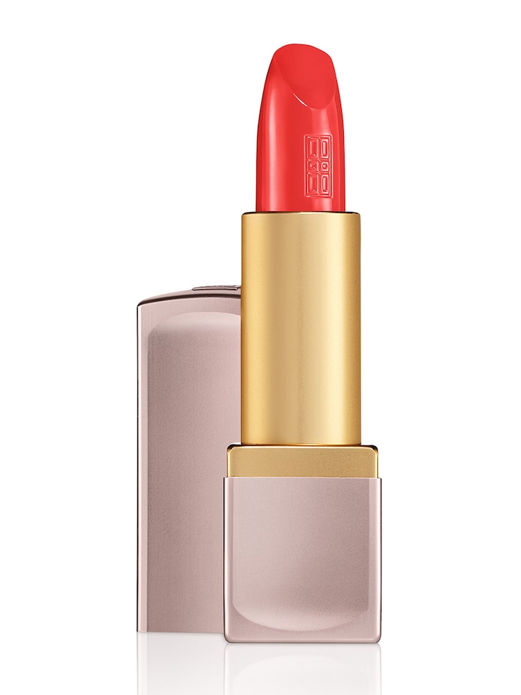 Elizabeth Arden Beautiful Lipstick - Image 1 of 3