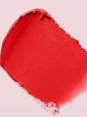 Elizabeth Arden Beautiful Lipstick - Image 2 of 3