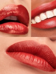 Elizabeth Arden Beautiful Lipstick - Image 3 of 3