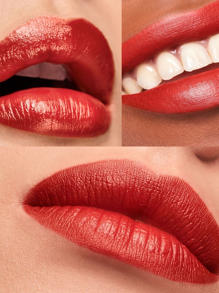 Elizabeth Arden Beautiful Lipstick - Image 3 of 3