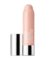 Clinique Hefty Chubby Stick Sculpting Highlight - Image 1 of 1