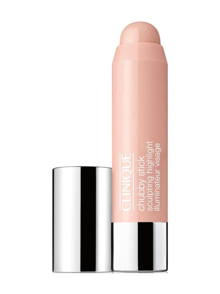Clinique Hefty Chubby Stick Sculpting Highlight - Image 1 of 1