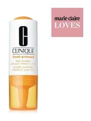 Clinique Fresh Pressed Daily Booster with Pure Vitamin C - Image 2 of 7