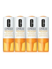Clinique Fresh Pressed Daily Booster with Pure Vitamin C - Image 3 of 7