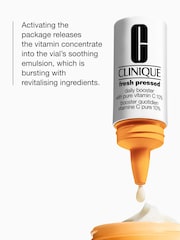 Clinique Fresh Pressed Daily Booster with Pure Vitamin C - Image 4 of 7