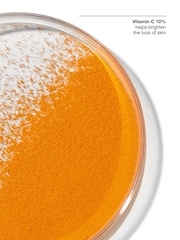 Clinique Fresh Pressed Daily Booster with Pure Vitamin C - Image 5 of 7