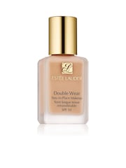Estée Lauder Double Wear Stay-in-Place SPF 10 Foundation 30ml - Image 1 of 4