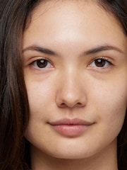 Estée Lauder Double Wear Stay-in-Place SPF 10 Foundation 30ml - Image 3 of 4