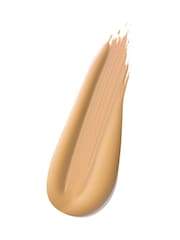 Estée Lauder Double Wear Stay-in-Place SPF 10 Foundation 30ml - Image 2 of 2