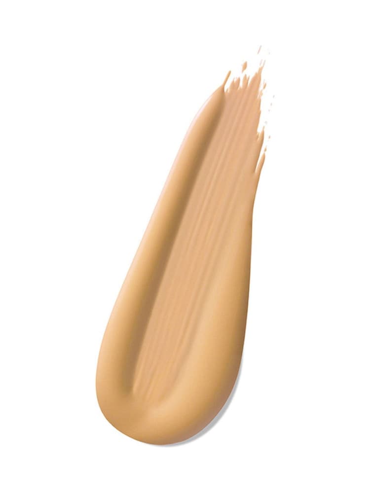 Estée Lauder Double Wear Stay-in-Place SPF 10 Foundation 30ml - Image 2 of 2