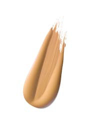 Estée Lauder Double Wear Stay-in-Place SPF 10 Foundation 30ml - Image 2 of 4