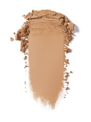 Clinique Almost Powder Makeup SPF 15 - Image 3 of 3