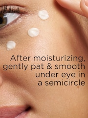 Elizabeth Arden Advanced Ceramide Lift and Firm Eye Cream 15ml - Image 8 of 10