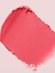Elizabeth Arden Beautiful Lipstick - Image 2 of 3
