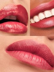 Elizabeth Arden Beautiful Lipstick - Image 3 of 3