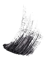 Clinique Bottom Lash Black Mascara - Image 3 of 3