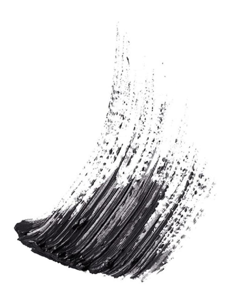 Clinique Bottom Lash Black Mascara - Image 3 of 3