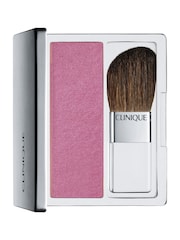 Clinique Blushing Blush Powder - Image 1 of 2