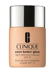Clinique Even Better Glow Foundation - Image 1 of 2