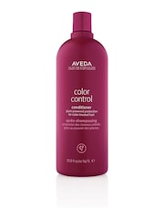 Aveda Colour Control Conditioner 1000ml - Image 1 of 4