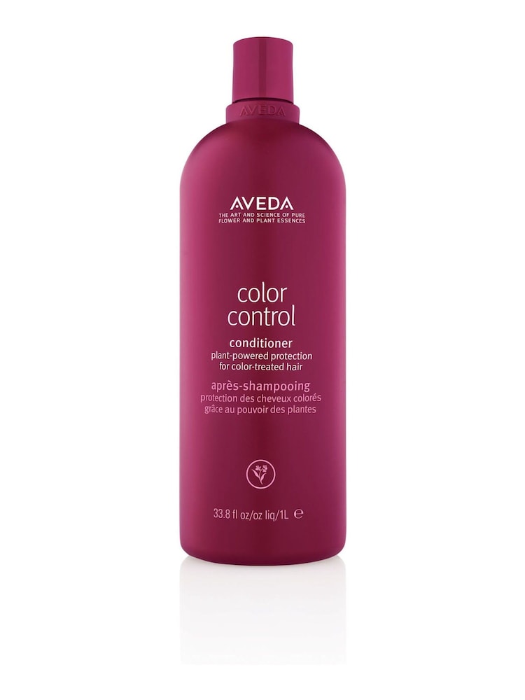Aveda Colour Control Conditioner 1000ml - Image 1 of 4