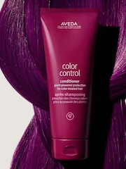 Aveda Colour Control Conditioner 1000ml - Image 3 of 4