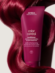 Aveda Colour Control Conditioner 1000ml - Image 4 of 4