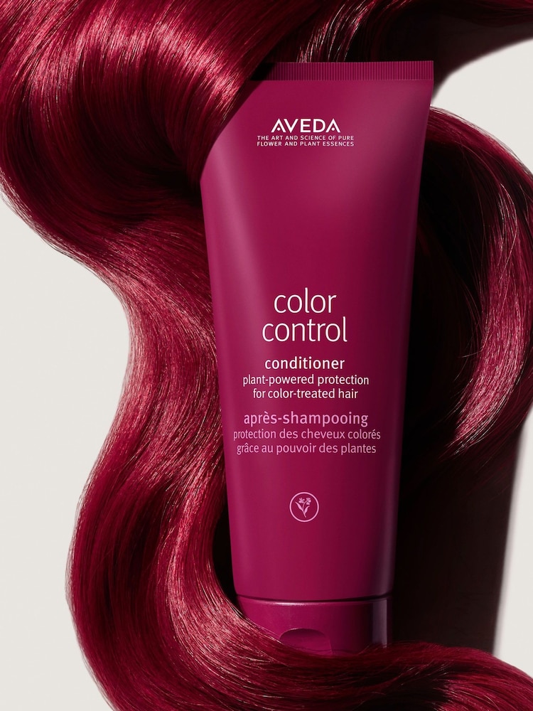 Aveda Colour Control Conditioner 1000ml - Image 4 of 4