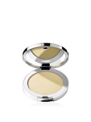Clinique Redness Solutions Instant Relief Mineral Pressed Powder - Image 1 of 6