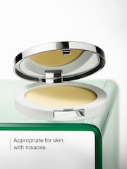 Clinique Redness Solutions Instant Relief Mineral Pressed Powder - Image 5 of 6
