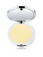 Clinique Redness Solutions Instant Relief Mineral Pressed Powder - Image 6 of 6