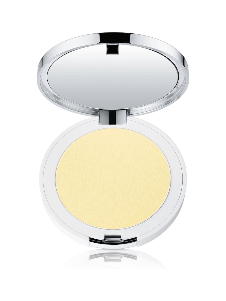 Clinique Redness Solutions Instant Relief Mineral Pressed Powder - Image 6 of 6
