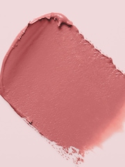 Elizabeth Arden Beautiful Lipstick - Image 2 of 3