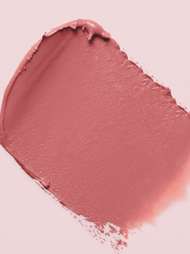 Elizabeth Arden Beautiful Lipstick - Image 2 of 3