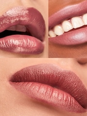 Elizabeth Arden Beautiful Lipstick - Image 3 of 3