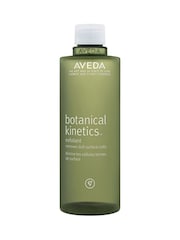 Aveda Botanical Kinetics Exfoliant 150ml - Image 1 of 1