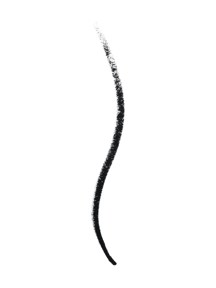 Clinique Quickliner For Eyes - Image 2 of 3