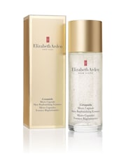 Elizabeth Arden Ceramide Micro Capsule Skin Replenishing Essence Moisturiser 90ml - Image 1 of 2