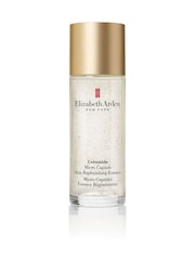 Elizabeth Arden Ceramide Micro Capsule Skin Replenishing Essence Moisturiser 90ml - Image 2 of 2