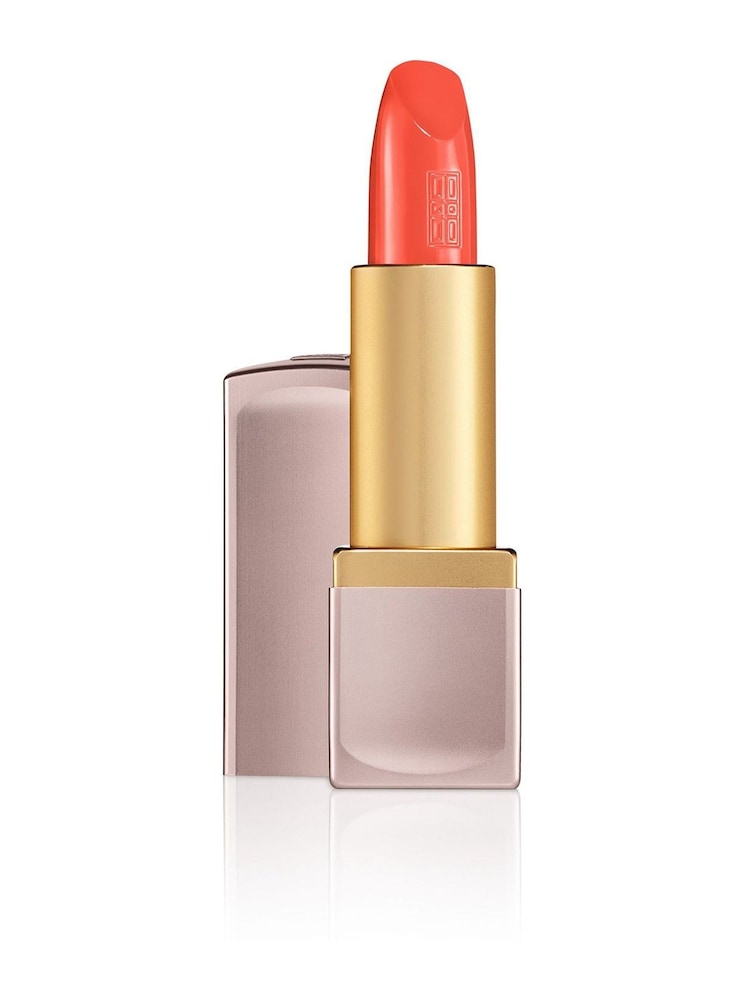 Elizabeth Arden Beautiful Lipstick - Image 1 of 3