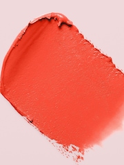 Elizabeth Arden Beautiful Lipstick - Image 2 of 3