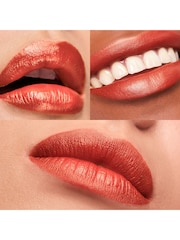 Elizabeth Arden Beautiful Lipstick - Image 3 of 3