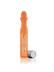 Clinique For Men Super Energizing Defending Eye Gel 15ml - Image 1 of 1