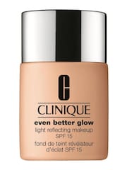 Clinique Even Better Makeup SPF15 - Image 1 of 2