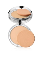 Clinique Stay Matte Sheer Pressed Oil Free Powder - Image 1 of 1