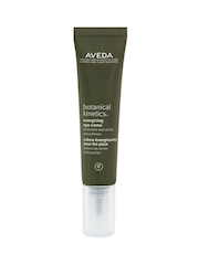 Aveda Botanical Kinetics Energizing Eye Creme 15ml - Image 1 of 1