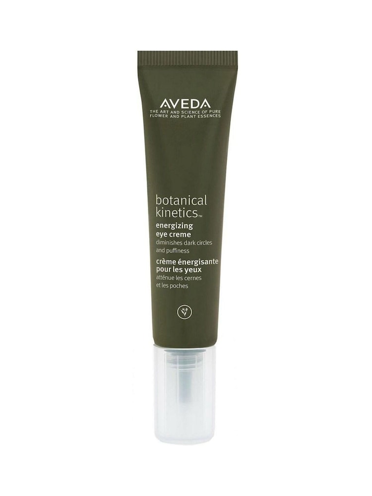 Aveda Botanical Kinetics Energizing Eye Creme 15ml - Image 1 of 1